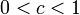 07fd21bc95245fe5a5b20ba770a9b737.png
